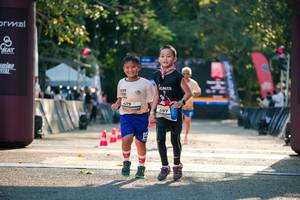 BIB: 
                            <button type="button" onclick="openModal(28021338)" class="btn btn-primary btn-sm float-right btn-popup" data-toggle="modal" data-target=".modal-high-quality">
                        <i class="fas fa-shopping-cart"></i> Add to Cart
                    </button>
                                            <button type="button" onclick="isThisMe(28021338, true)" class="btn btn-success btn-sm float-right btn-popup btn-isme hidden" data-toggle="tooltip" data-placement="bottom" title="นี่คือรูปของคุณใช่ไหม คลิกที่นี่เพื่อเอาเข้าอัลบั้ม">
                        <i class="fas fa-plus"></i> Add to album
                    </button>
                    <button type="button" onclick="isThisMe(28021338, false)" class="btn btn-warning btn-sm float-right btn-popup btn-isnotme hidden">
                        <i class="fas fa-ban"></i> Remove from album
                    </button>